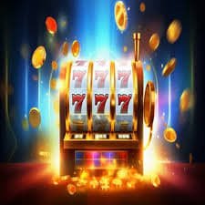 kyat 01 ဂိမ်းလော်ဘီ Live Casino Baccarat Roulette Real Dealer MMK