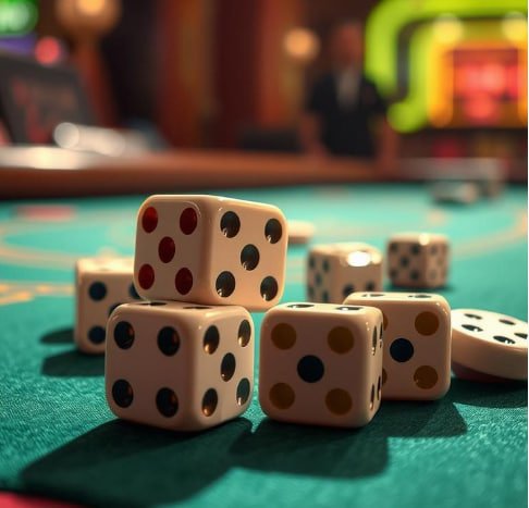 kyat 01 မြန်မာ ကစားသမားများ Sportsbook Live Casino Slots ဂိမ်းမျိုးစုံ ကစားခြင်း