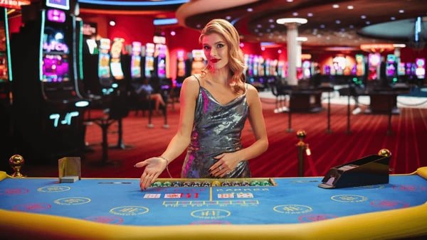 kyat 01 Live Casino Sportsbook Slots ဂိမ်းကဏ္ဍမျိုးစုံ မြန်မာ ကစားသမားများ