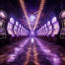 kyat 01 ဂိမ်းလော်ဘီ Slots Live Casino Table Games MMK Myanmar
