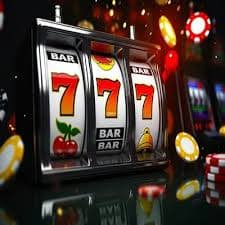 kyat 01 ပလက်ဖောင်း Sportsbook Myanmar National League ဘောလုံးလောင်းကစား
