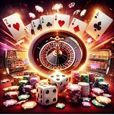 kyat 01 Myanmar Online Gaming Platform