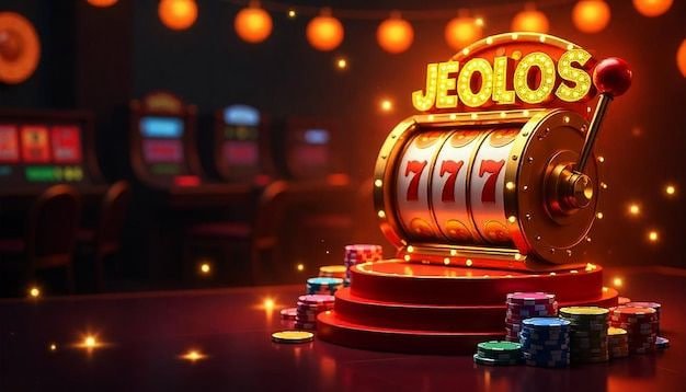 kyat 01 ပလက်ဖောင်း Live Casino နှင့် Slots ဂိမ်းကဏ္ဍ