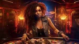 Live Casino Slots kyat 01 Myanmar