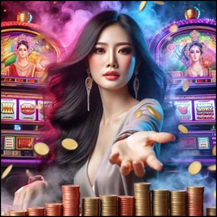 kyat 01 ဘင်ဂို ဆုငွေ MMK Cashback Bonus VIP မြန်မာ ကစားသမား