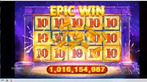 kyat 01 Esports Bonus Cashback Wave Money KBZPay AYA Pay MMK ငွေထုတ်